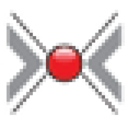 Cylex logo