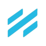 Nordlogic logo
